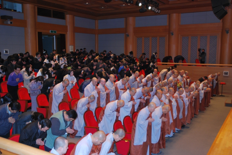 2010.12.31_종무식 사진 (210)